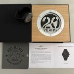 Hublot Big Bang 431.CI.1340.RX - (4/14)