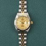 Rolex Datejust 36 16233 - (2/8)