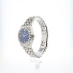 Tudor Royal 28300 - (2/6)