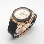 Rolex Daytona 116515LN - (6/6)