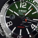 U-Boat Classico 9520/MT - (3/7)