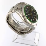 Rolex Milgauss 116400 (2011) - 40 mm Steel case (3/7)