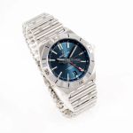 Breitling Chronomat GMT A32398101C1A1 - (4/8)