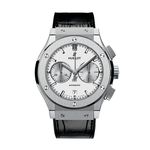 Hublot Classic Fusion Chronograph 521.NX.2611.LR - (1/1)