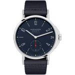 NOMOS Ahoi 518 - (1/1)
