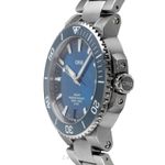 Oris Aquis Date 01 400 7763 4135-07 8 24 09PEB - (5/8)