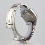 Rolex Datejust II 116334 - (14/16)