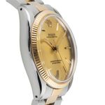 Rolex Oyster Perpetual 1005 - (6/8)