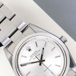 Rolex Air-King 14000M - (3/8)