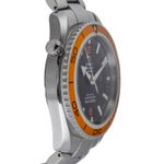 Omega Seamaster Planet Ocean 2908.50.38 - (7/8)