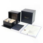 Chopard Happy Sport 278610-3002 - (6/6)
