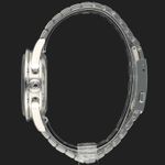 Omega Speedmaster Professional Moonwatch 311.30.40.30.01.001 (2022) - Black dial 40 mm Steel case (7/8)