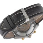 Breitling Chronomat B13047 - (7/8)