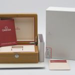 Omega Seamaster Diver 300 M 210.32.42.20.06.001 - (8/8)