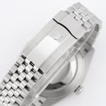 Rolex Datejust 41 126334 - (4/6)