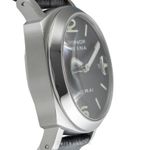 Panerai Luminor Marina Automatic PAM00050 - (6/8)