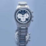 Zenith El Primero Chronomaster 03.3200.3600/21.M3200 - (1/7)