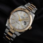 Rolex Datejust 41 126333 - (3/7)