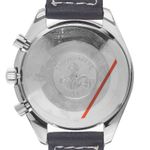 Omega Speedmaster Reduced 175.0032 - (6/8)