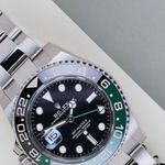 Rolex GMT-Master II 126720VTNR - (3/8)