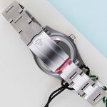 Rolex Oyster Perpetual 26 176200 - (6/8)