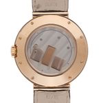 Blu Bernhard Universum G31/240.50.9/L - (6/7)