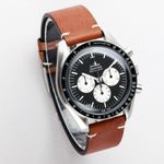Omega Speedmaster Professional Moonwatch 311.32.42.30.01.001 - (2/8)