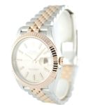 Rolex Datejust 41 126331 - (2/7)