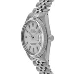 Rolex Datejust 1601 - (4/8)