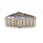 Omega Constellation Ladies 795.1080 - (3/5)