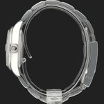 Rolex Datejust 31 278240 - (7/8)