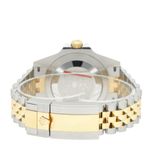 Rolex GMT-Master II 126713GRNR - (4/5)