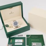 Rolex Yacht-Master 40 116622 - (7/7)