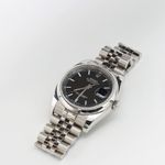 Rolex Datejust 36 116200 (Unknown (random serial)) - 36 mm Steel case (6/6)