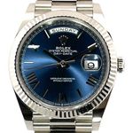 Rolex Day-Date 40 228239 - (1/8)