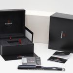 Tudor Pelagos 25707B/23 (Onbekend (willekeurig serienummer)) - 42mm Titanium (7/8)