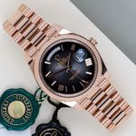 Rolex Day-Date 40 228235 - (1/8)