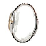 Rolex Datejust 41 126333 - (5/8)