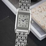 Jaeger-LeCoultre Reverso Duetto Q2668120 - (1/8)