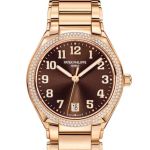 Patek Philippe Twenty~4 7300/1200R-001 - (3/6)