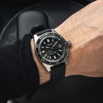 Unknown Unknown SLA017J1 - (1/8)