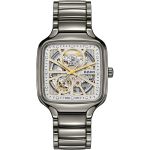 Rado True R27083722 - (1/1)