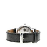 NOMOS Tangente Gangreserve 172 - (3/8)
