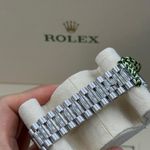 Rolex Day-Date 228236 - (3/7)