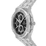 Maurice Lacroix Aikon AI1118-SS002-330-1 - (4/7)