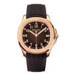Patek Philippe Aquanaut 5167R-001 - (4/6)