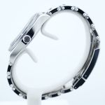 Tudor Black Bay 54 79000N - (3/8)