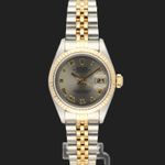 Rolex Lady-Datejust 69173 - (2/8)