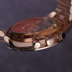 Omega Speedmaster Professional Moonwatch 310.60.42.50.01.001  - (6/7)