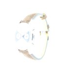 Breitling Top Time A23310 - (2/6)